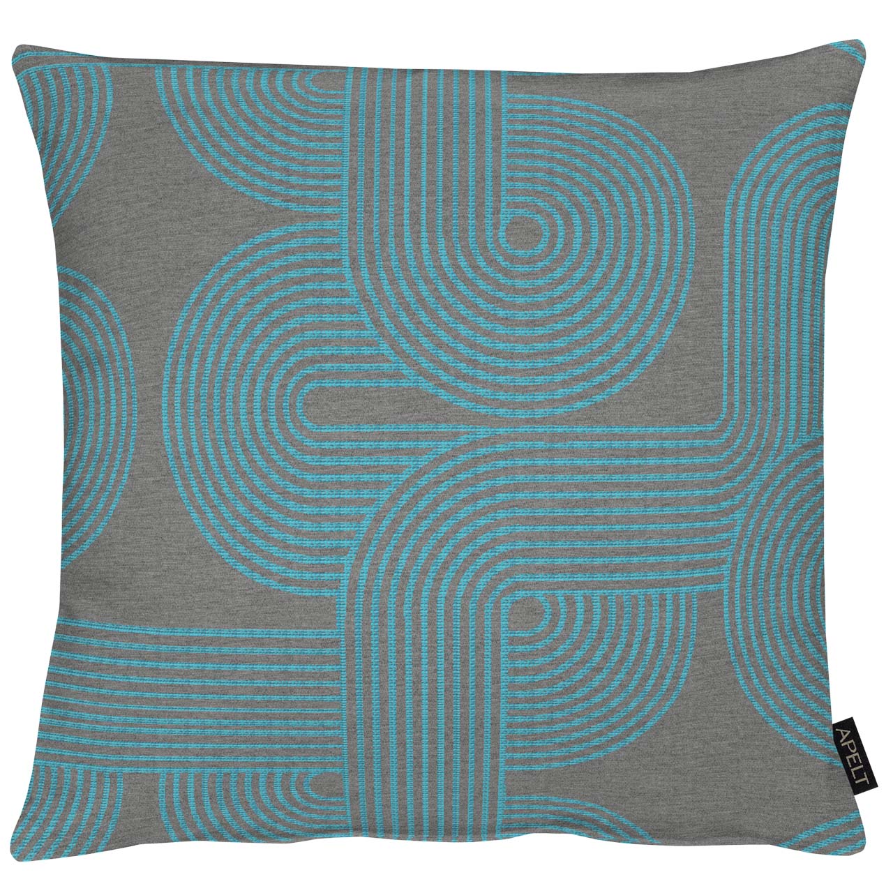 apelt-nova-kissen-loft-grafisch-jacquard image 3