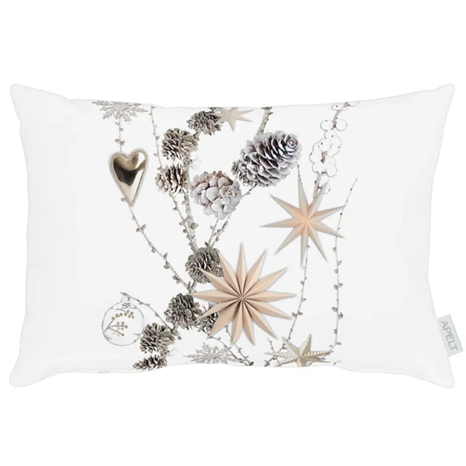 apelt-6204-kissen-wintermotiv-winterzweige-inkl-f-llung image 1