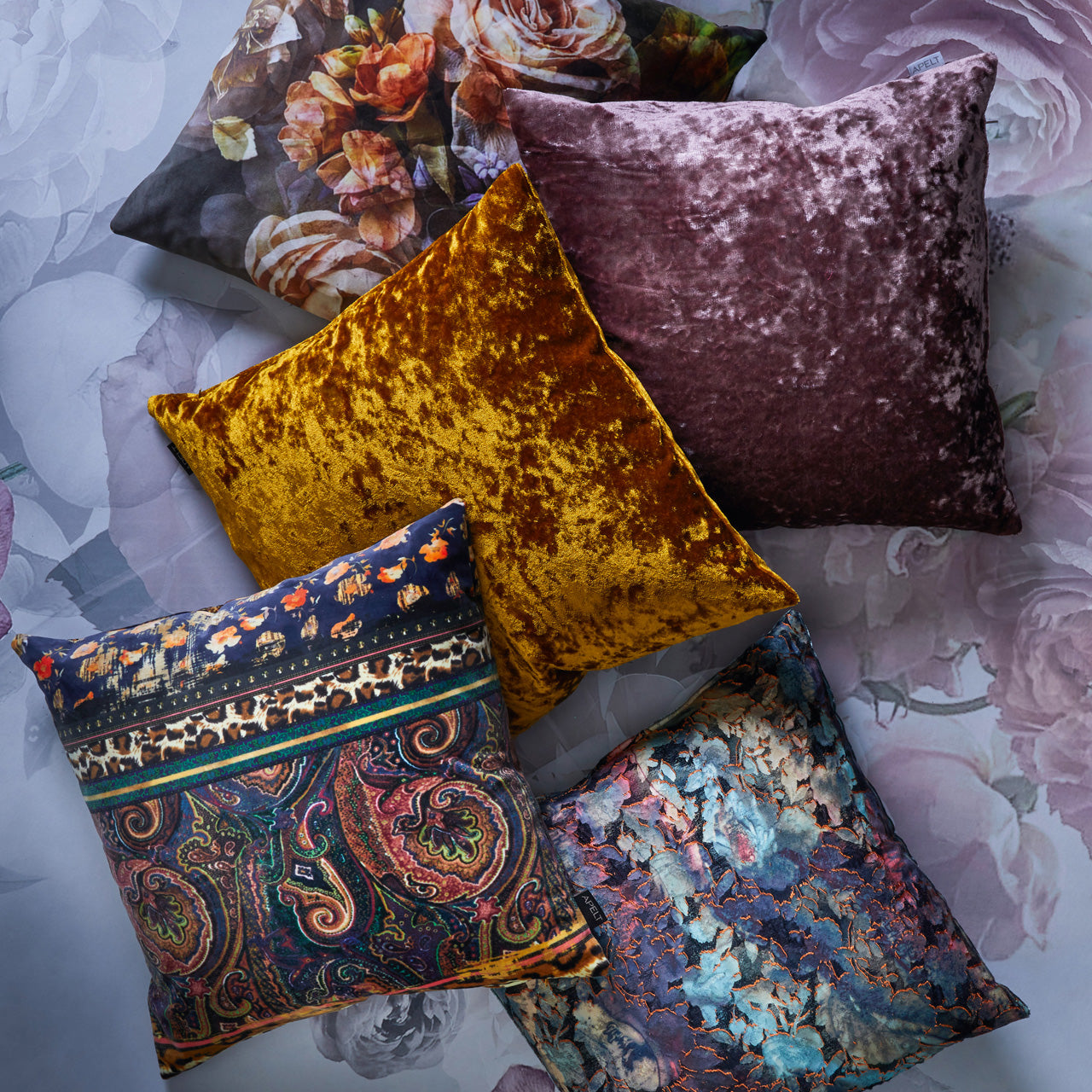 apelt-desire-kissenbezug-vintagemuster-unique image 2