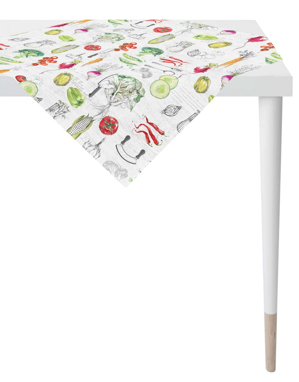 apelt-3977-tischdecke-gem-semotiv-happy-bbq-2 image 1