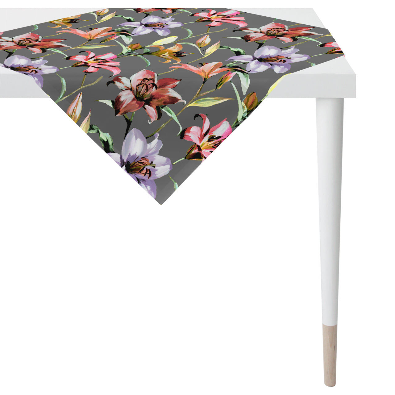 apelt-5602-tischdecke-lilienmotiv-baumwolle-digitaldruck image 4