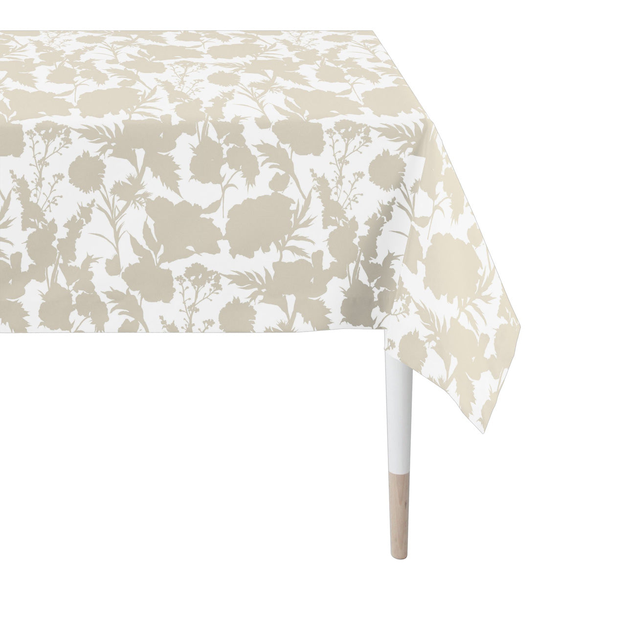 apelt-7002-tischdecke-sommerbl-ten-faux-uni-all-over image 5