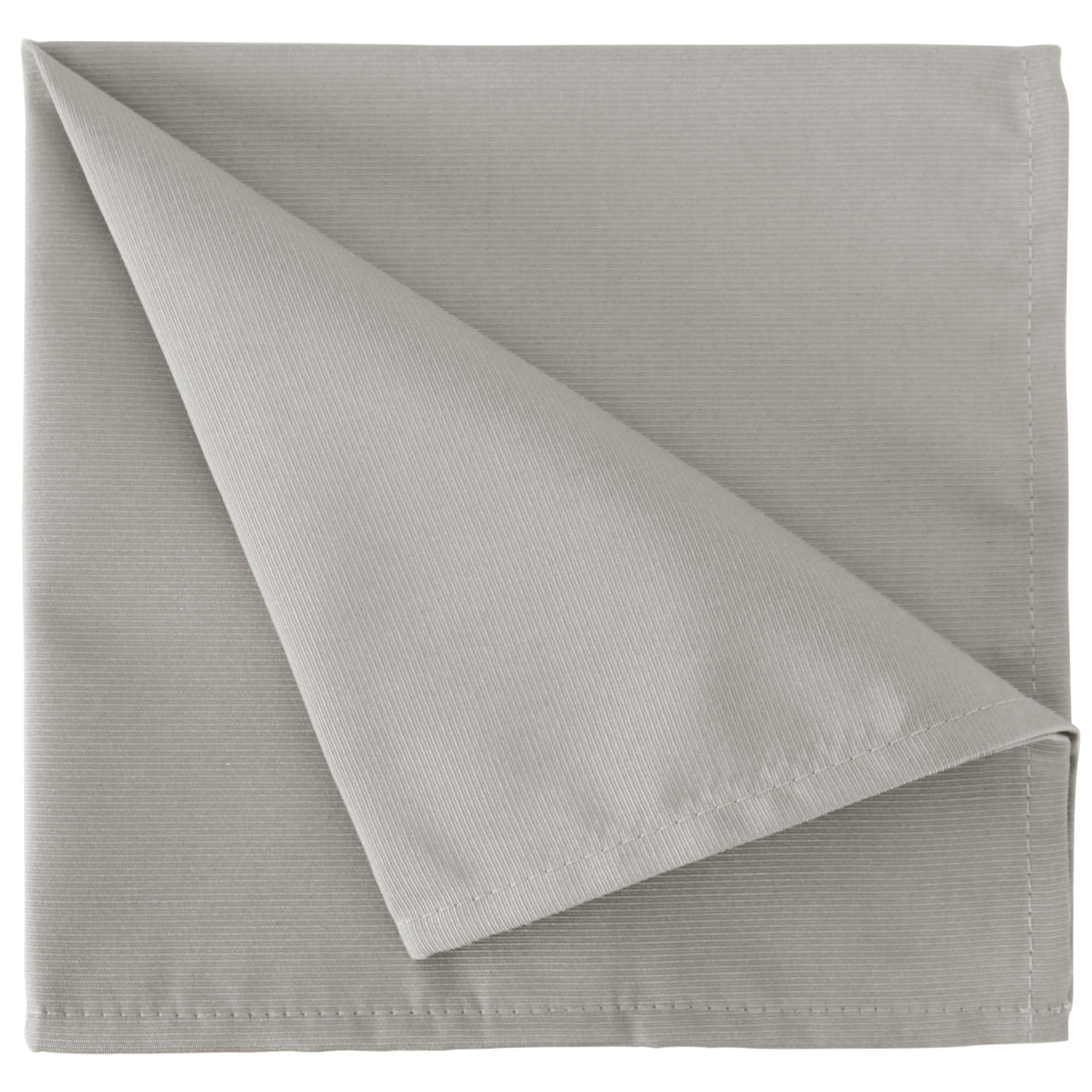 apelt-klassiker-rips-4362-serviette-uni-pflegeleicht image 1