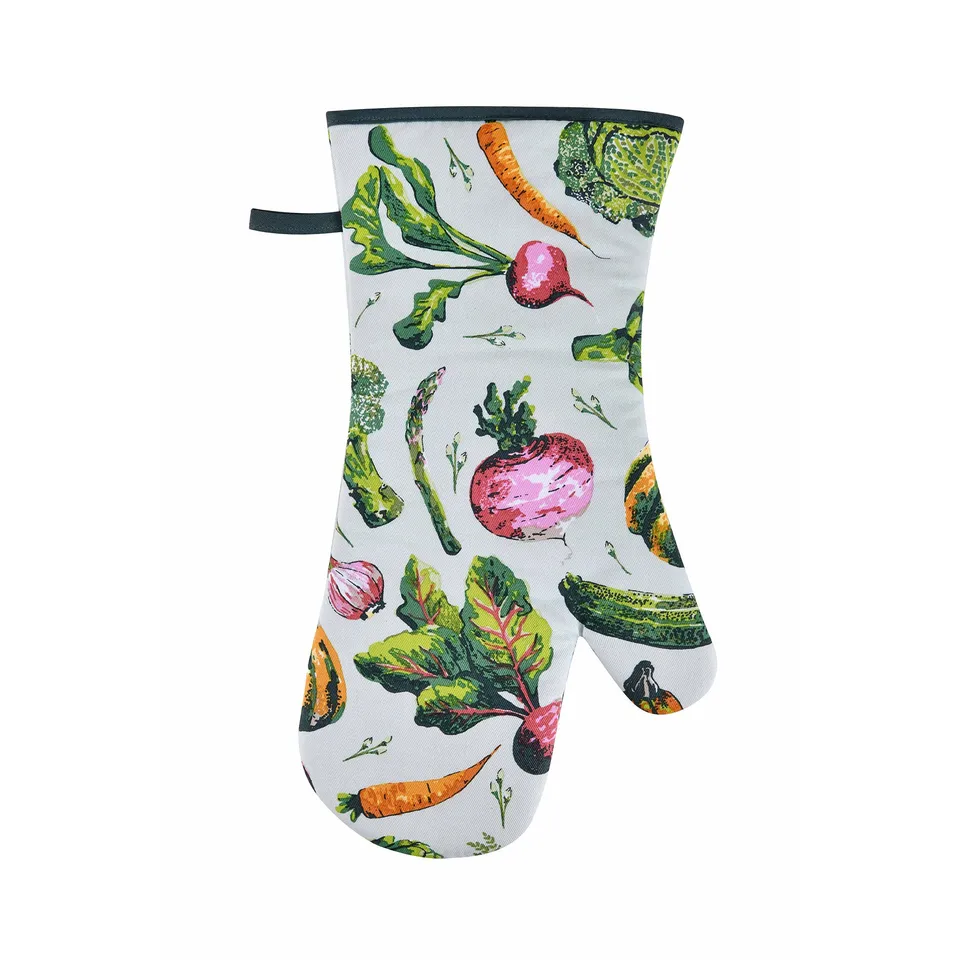 ulster-weavers-vegetable-medley-ofenhandschuh-lang-in-multicolour image 1