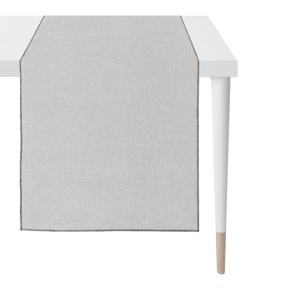 apelt-stone-l-ufer-struktur-uni-mit-kettelrand image 2