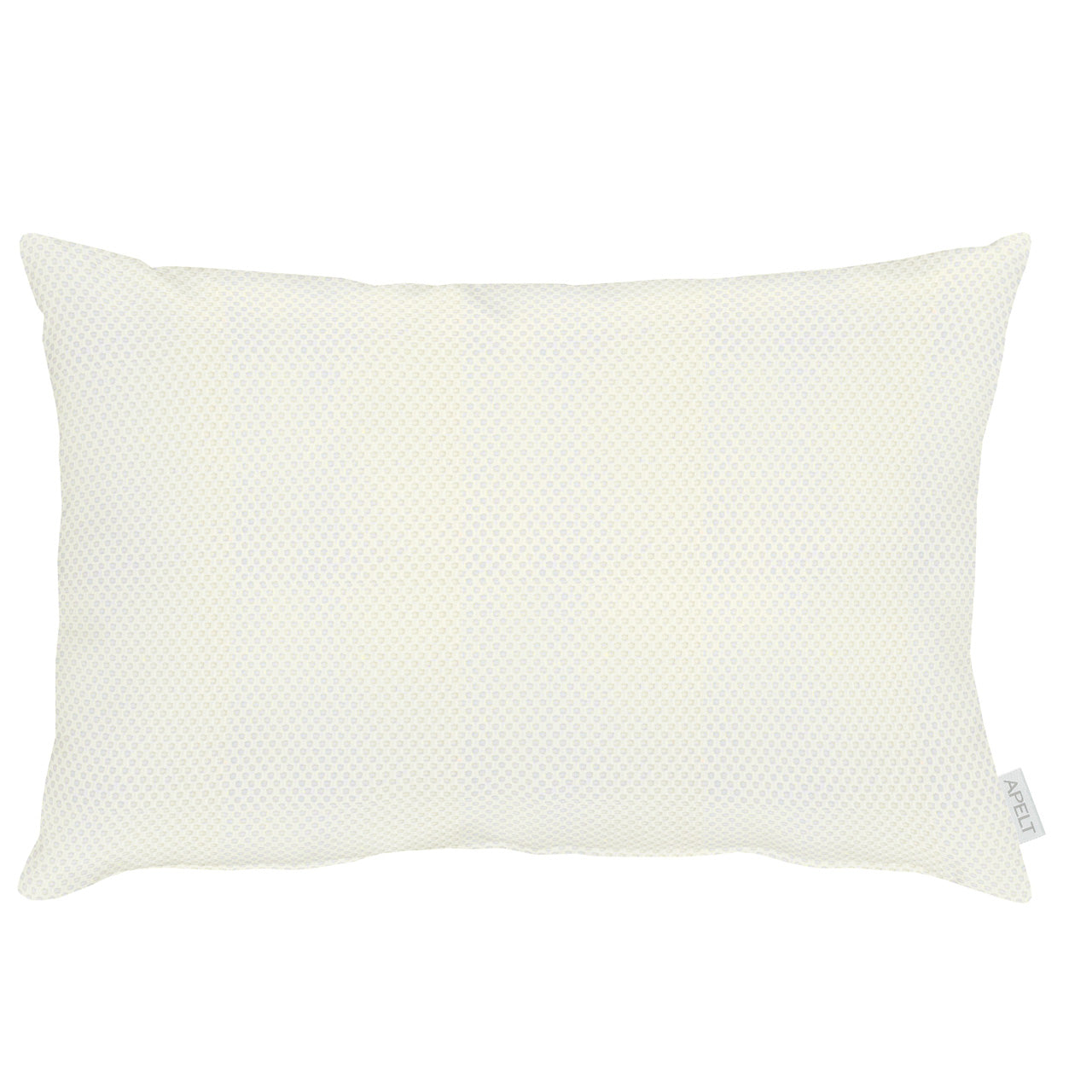 apelt-miles-kissenbezug-mesh-style-loft-uni image 3