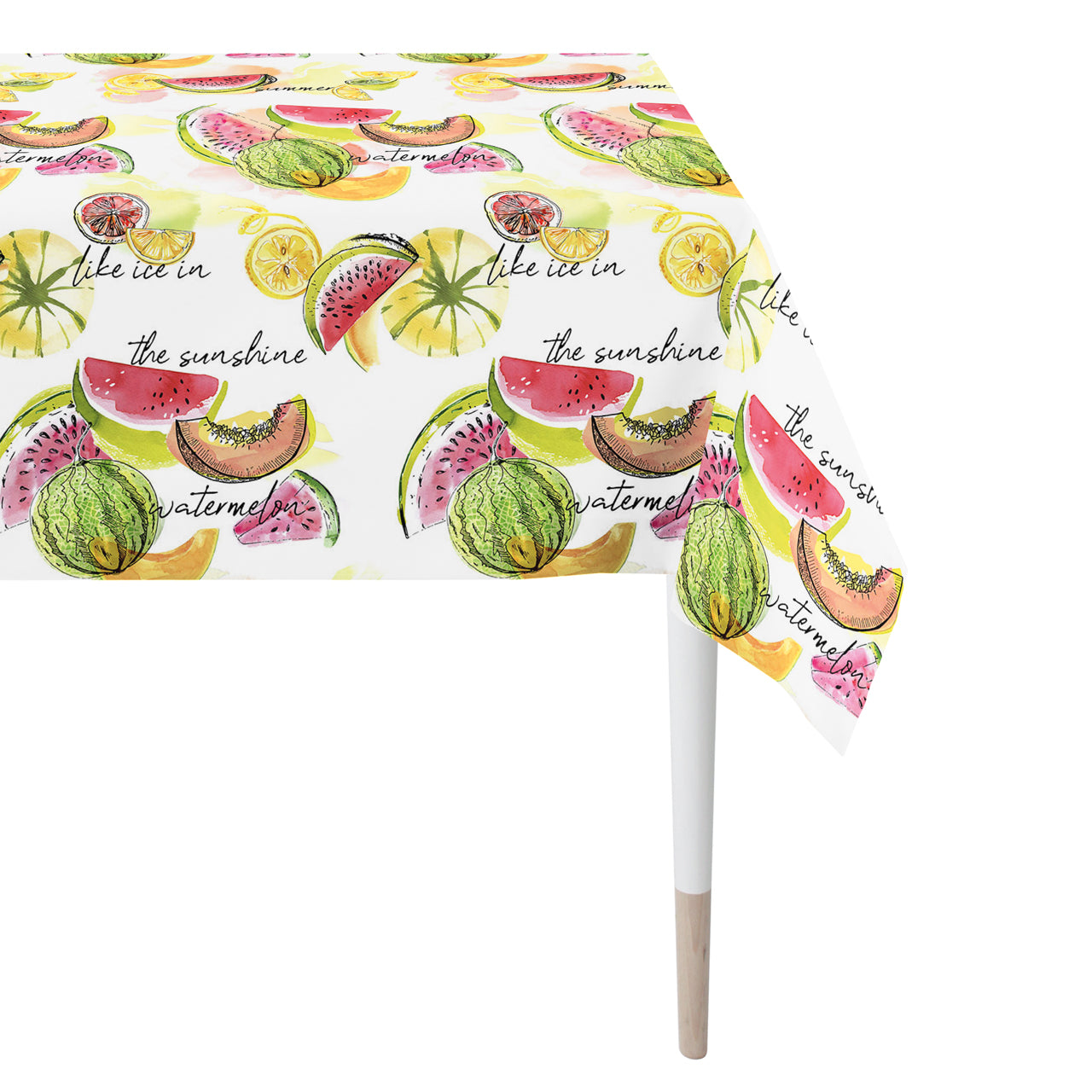 apelt-7187-tischdecke-fr-chtemotiv-summergarden-aus-baumwolle image 3