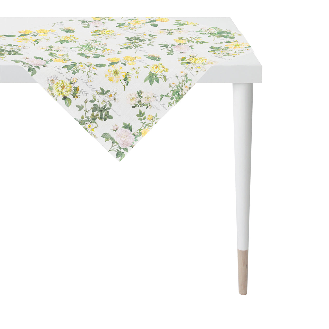 apelt-6527-summertime-tischdecke-englische-teerose-baumwollsatin image 6