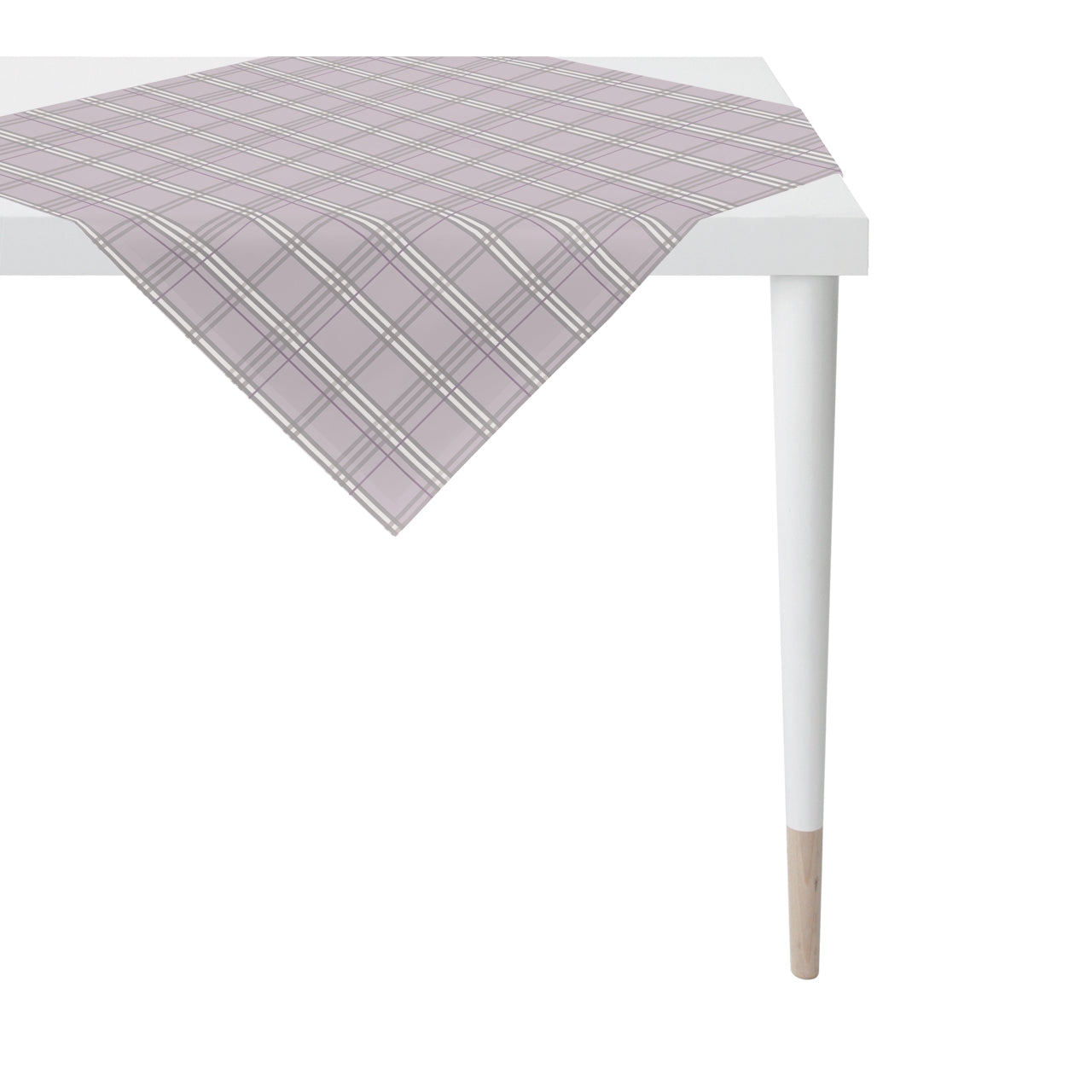 apelt-9538-tischdecke-karomuster-chalet-style image 2