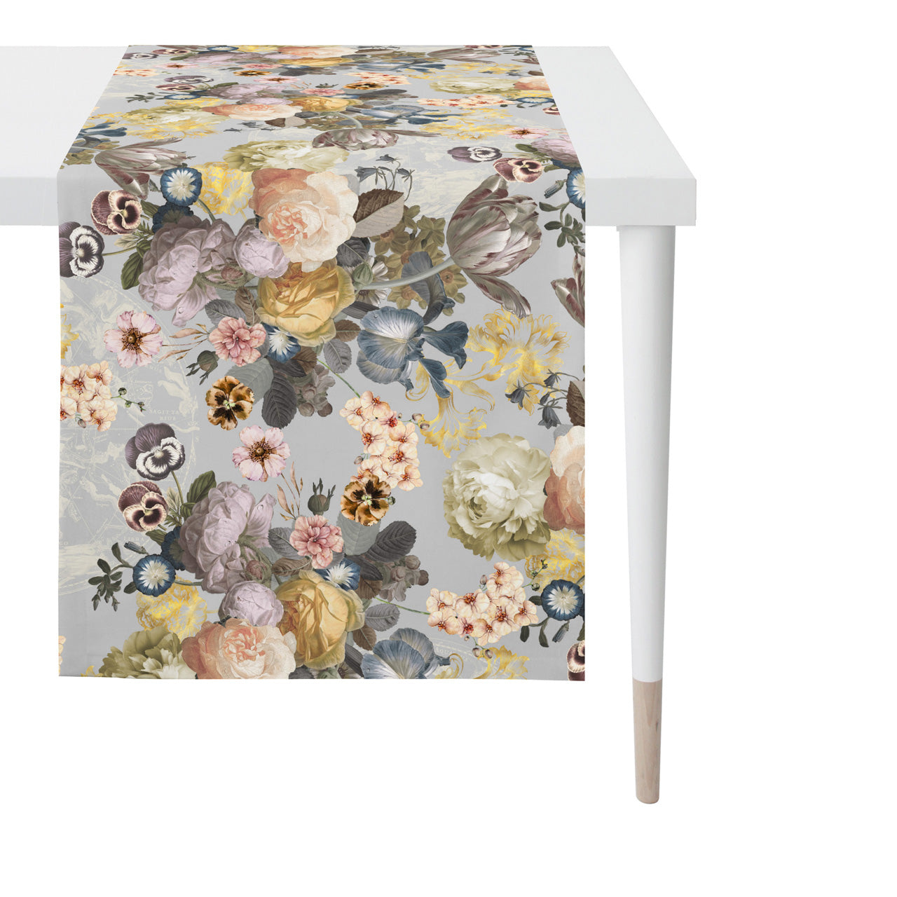 apelt-5451-l-ufer-blumen-motiv-rosengarten image 3