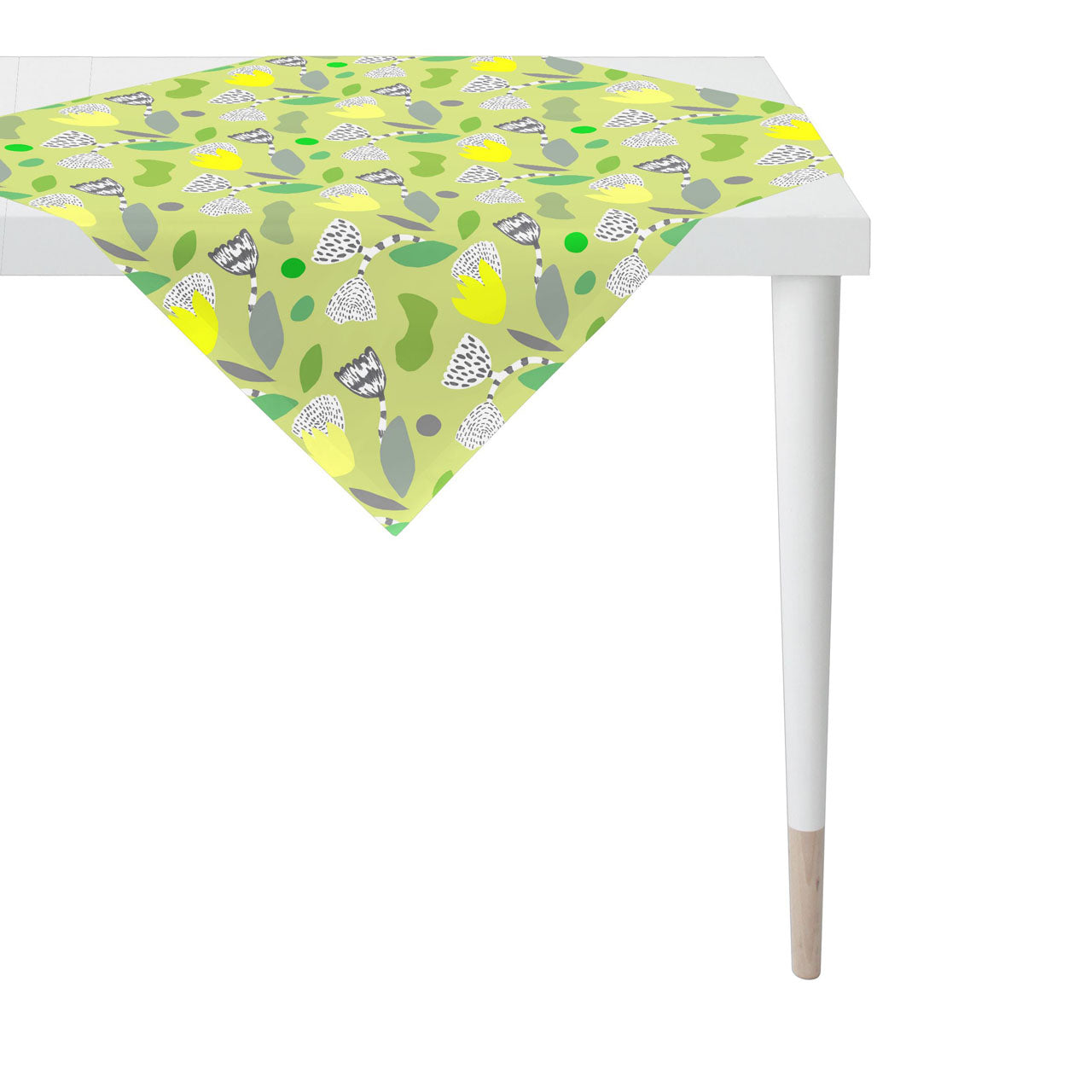 apelt-3807-tischdecke-outdoor-grafisches-all-over-mit-fleckschutz image 4