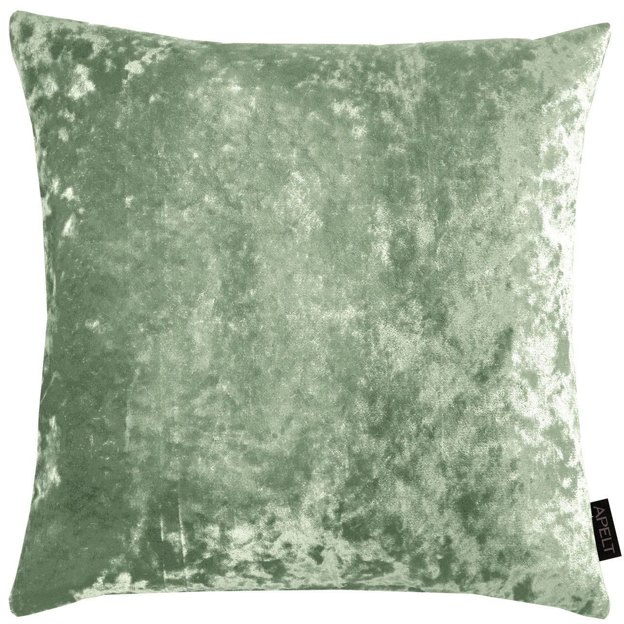 apelt-aurelia-kissen-uni-struktur-samt-edel image 1