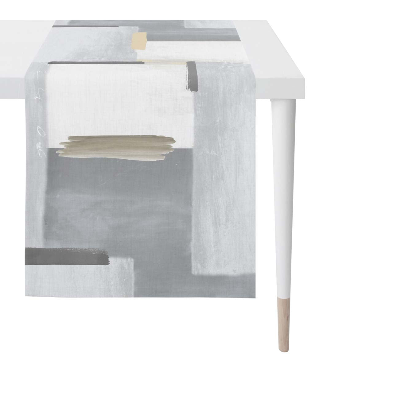 apelt-fisk-tischl-ufer-farbfl-chen-gem-lde-loft image 1