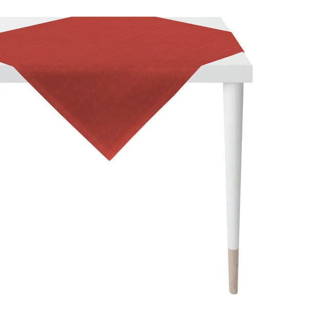 apelt-ascot-tischdecke-leinen-uni-basic-aus-100-leinen image 1