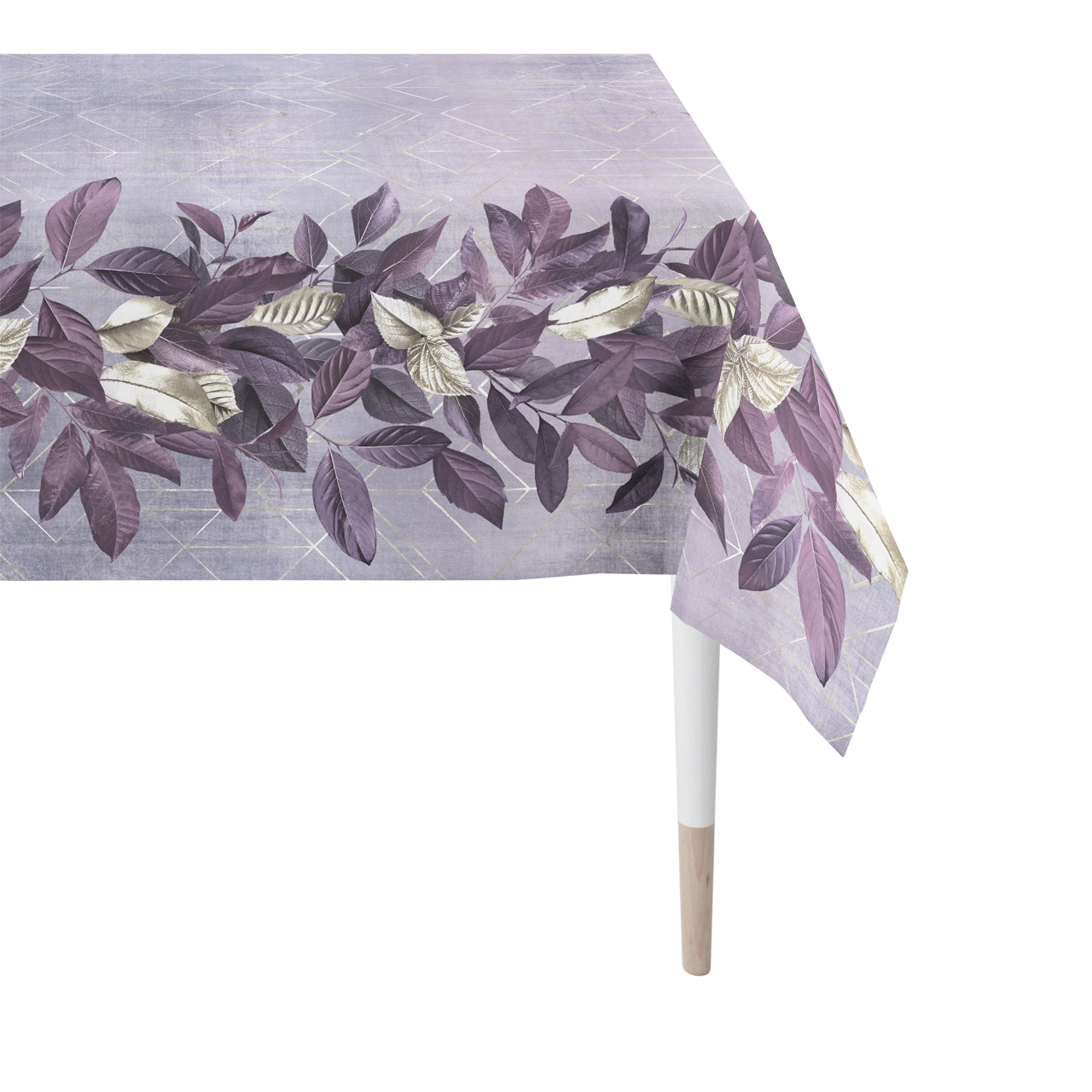 apelt-1608-tischdecke-bl-ttermotiv-herbst image 3