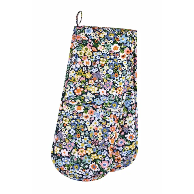 ulster-weavers-confetti-floral-doppel-ofenhandschuh-in-bunt image 1