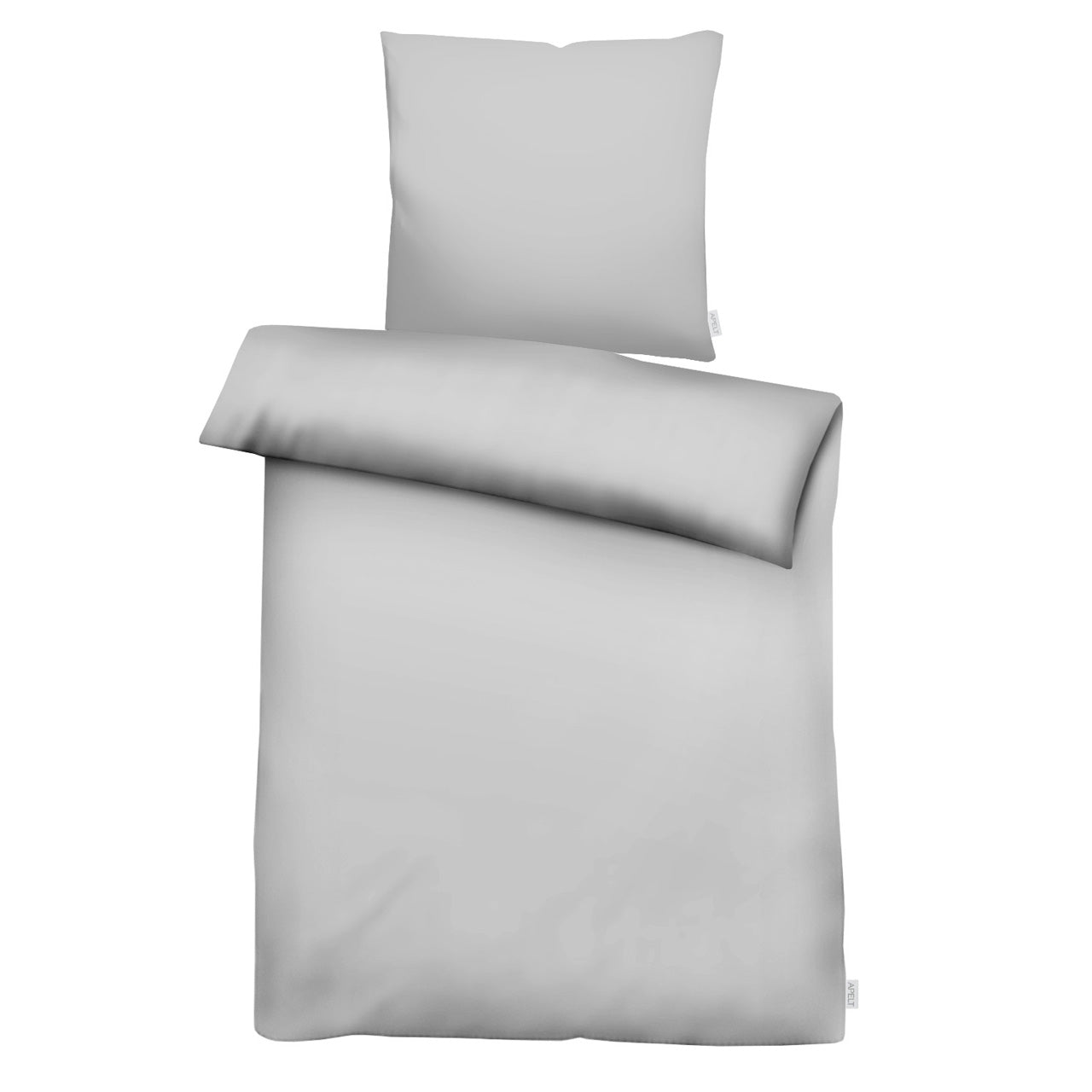 apelt-annie-bettw-sche-baumwoll-satin-uni image 6