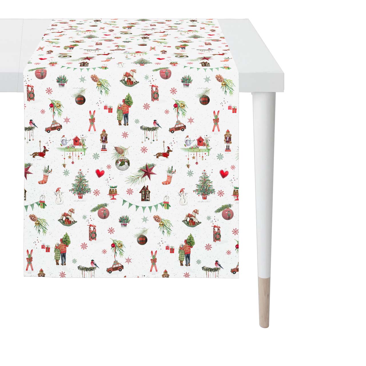 apelt-6200-tischl-ufer-winterwelt-christmas-all-over image 3