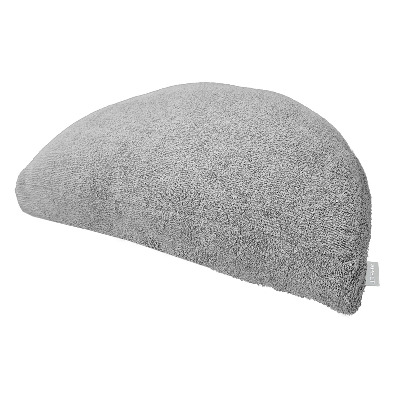 apelt-ciao-loungekissen-frottee-uni-inkl-f-llung image 5