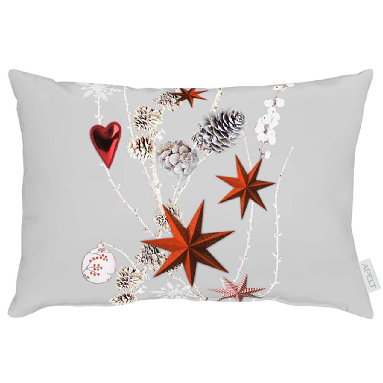apelt-6204-kissen-wintermotiv-winterzweige-inkl-f-llung image 3