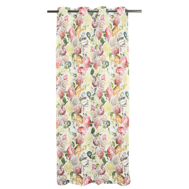 apelt-sina-senschal-rosen-allover-bl-tenmotiv image 1