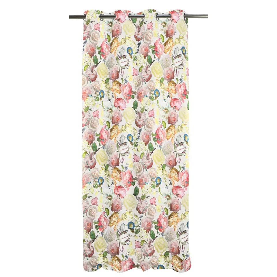 apelt-sina-senschal-rosen-allover-bl-tenmotiv image 1