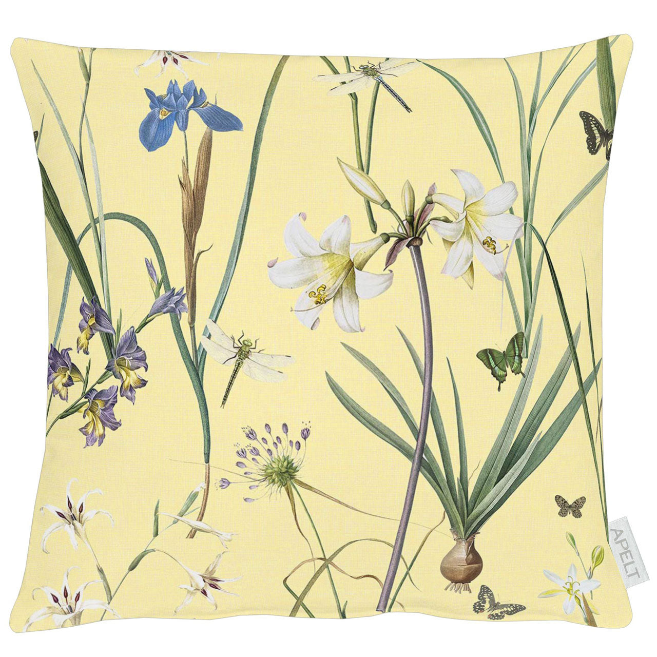 apelt-6720-kissen-fr-hjahrsbl-ten-motiv-springtime-inkl-f-llung image 4