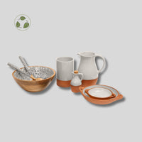 sintra-salatbesteck-aus-mango-holz-handfinish-nachhaltig-2-teilig image 5