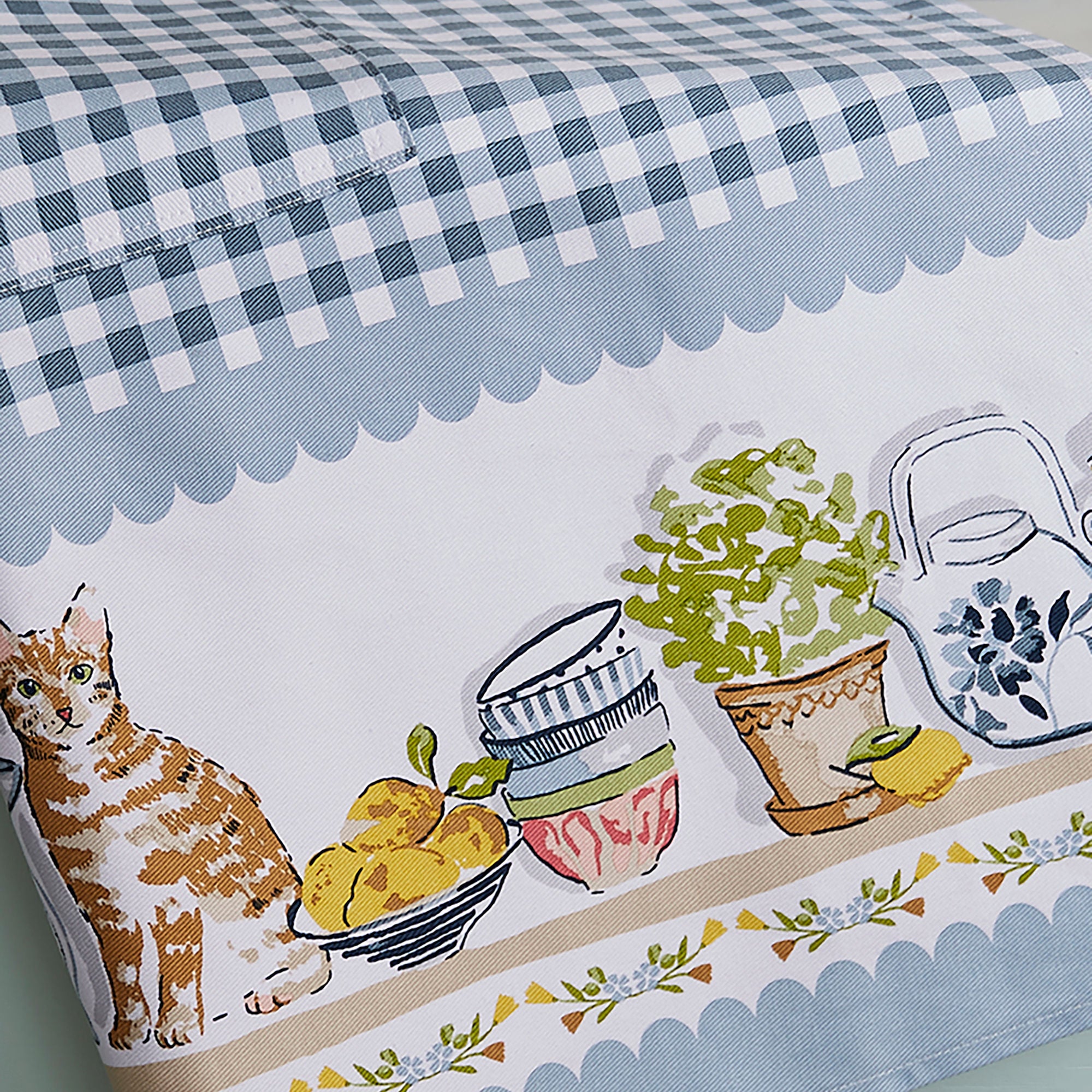 ulster-weavers-pantry-cats-baumwollsch-rze-in-mehrfarbig image 3