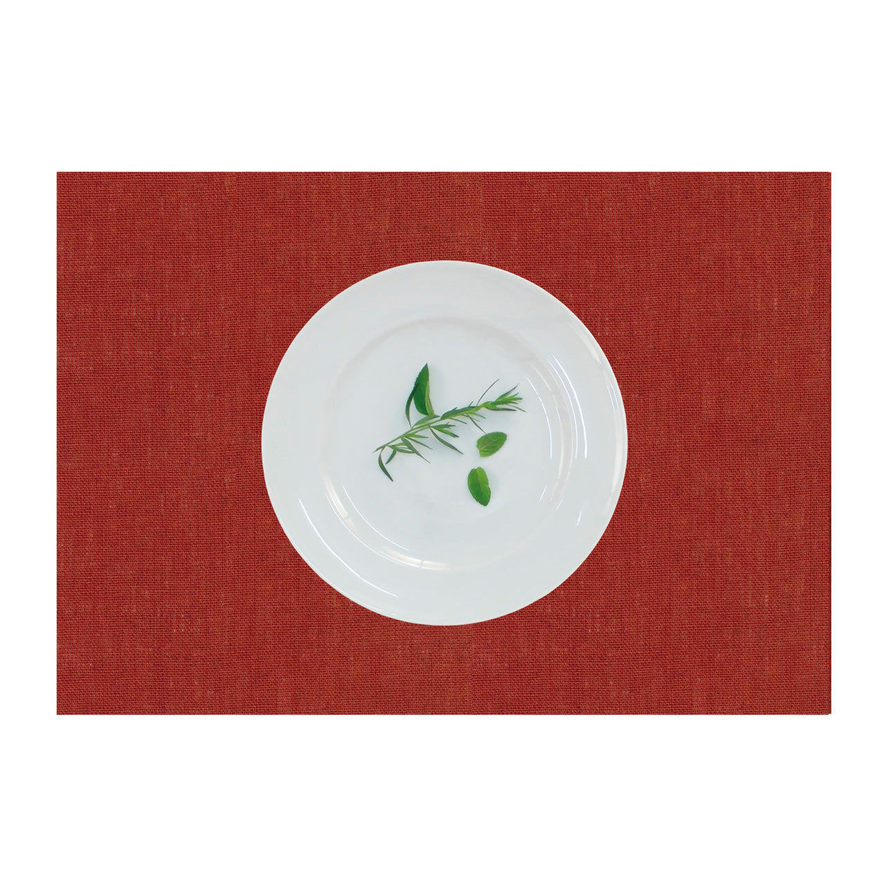 apelt-ascot-tischset-uni-aus-100-leinen-basic image 2