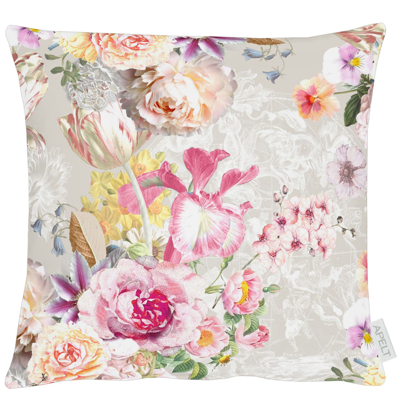 apelt-5451-kissen-mit-blumen-motiv-inkl-f-llung image 2