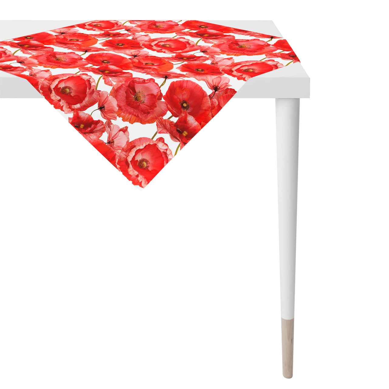 apelt-7702-tischdecke-mohnbl-ten-allover-sommer image 4
