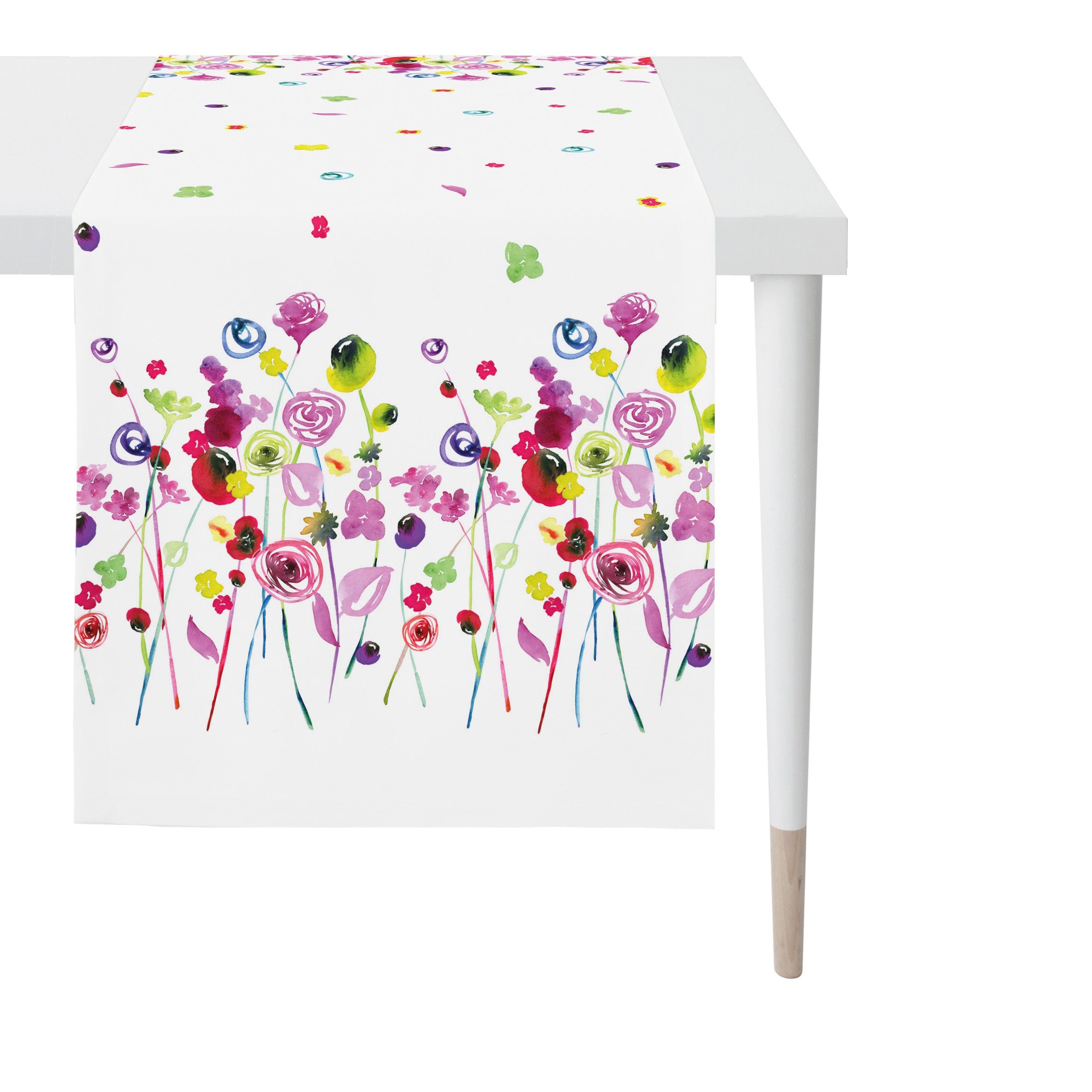 apelt-3945-kissen-springtime-aquarell-bl-ten image 2