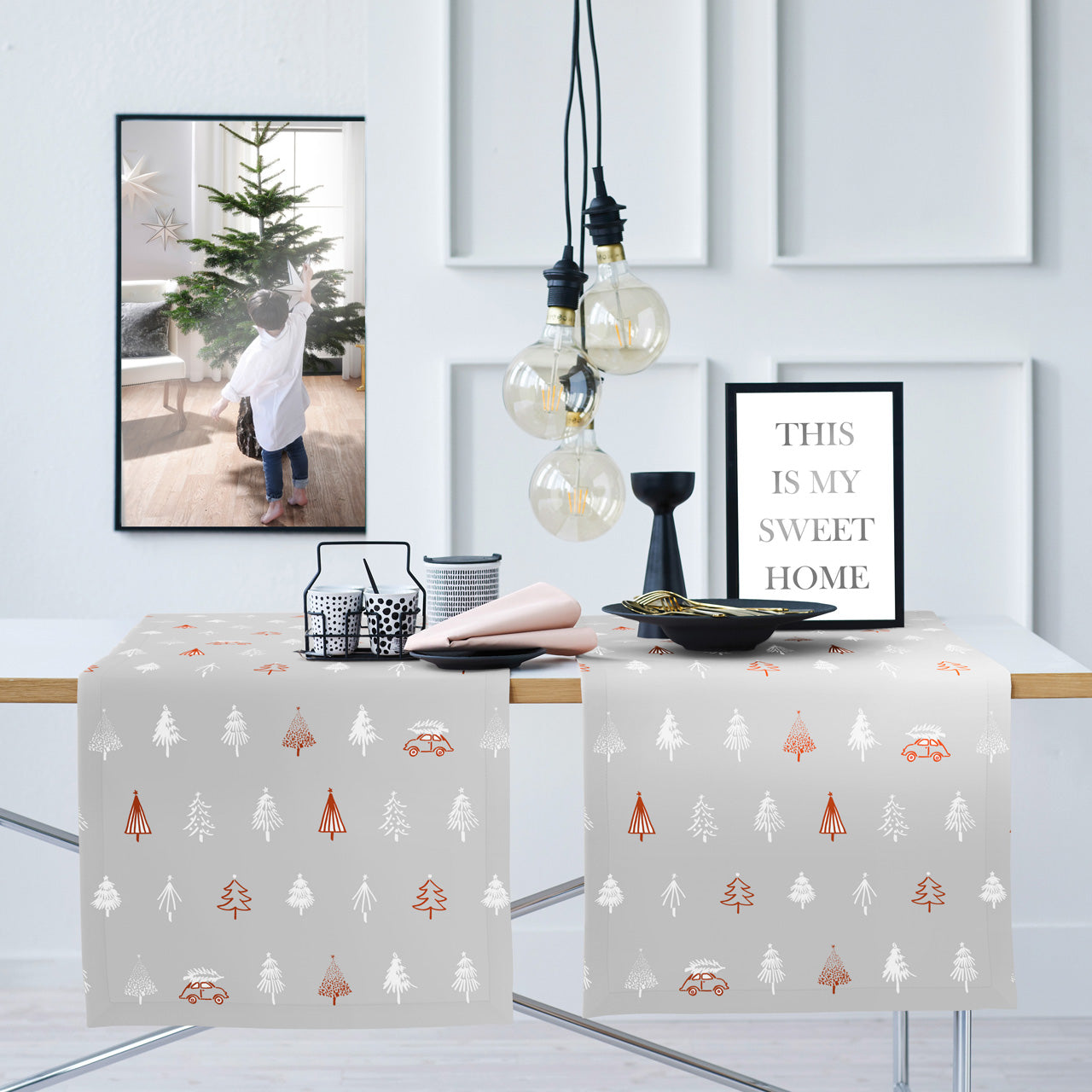 apelt-5825-tischl-ufer-mit-handgezeichneten-tannenbaumformen-christmas-all-over image 4