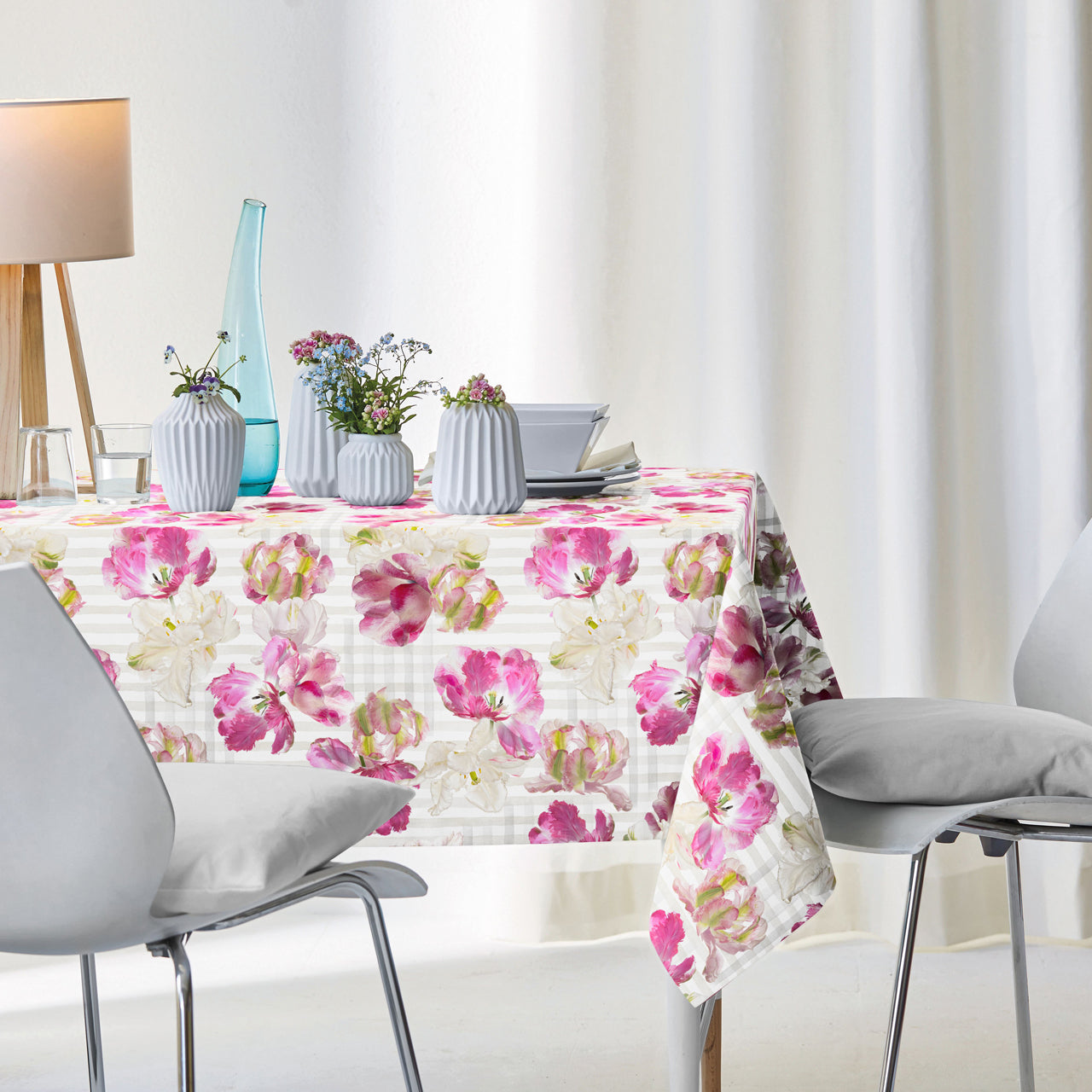 apelt-6405-tischdecke-papageientulpen-fr-hjahrsbl-ten image 7