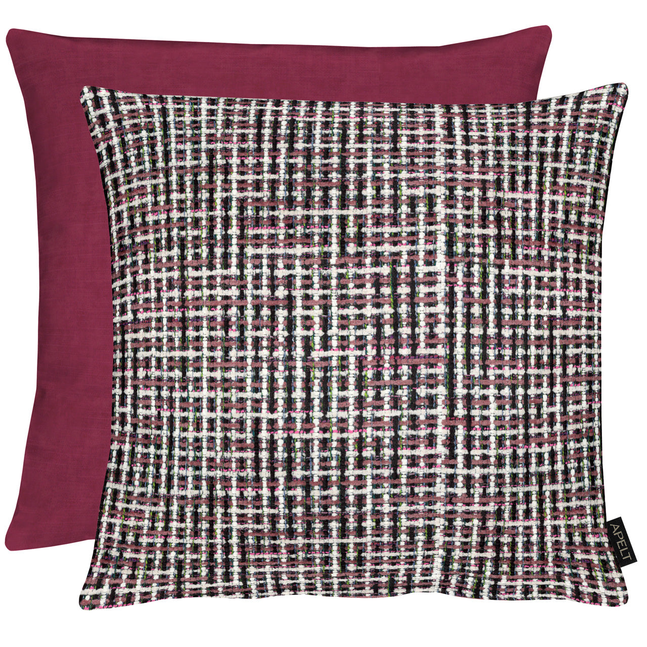 apelt-molly-kissen-jacquard-chanel-stil-wendekissen-samt image 5