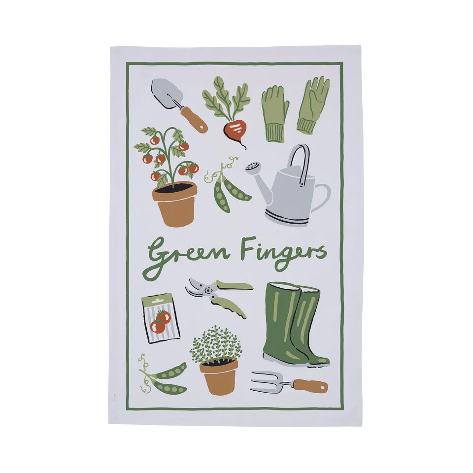 ulster-weavers-green-fingers-geschirrtuch-baumwolle-74x48-cm-bunt image 1