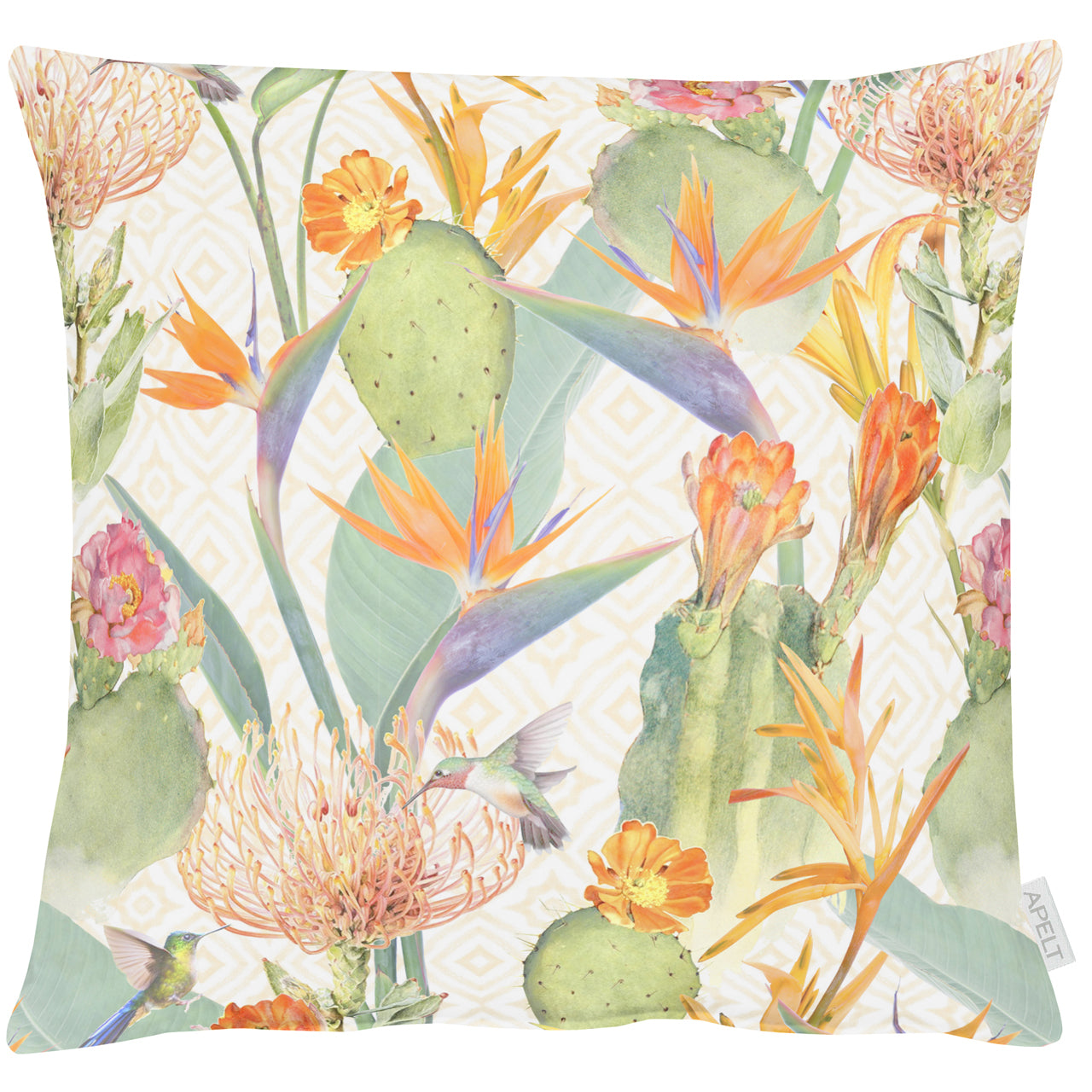 apelt-6522-kissen-exotische-bl-ten-und-pflanzen-summertime image 4