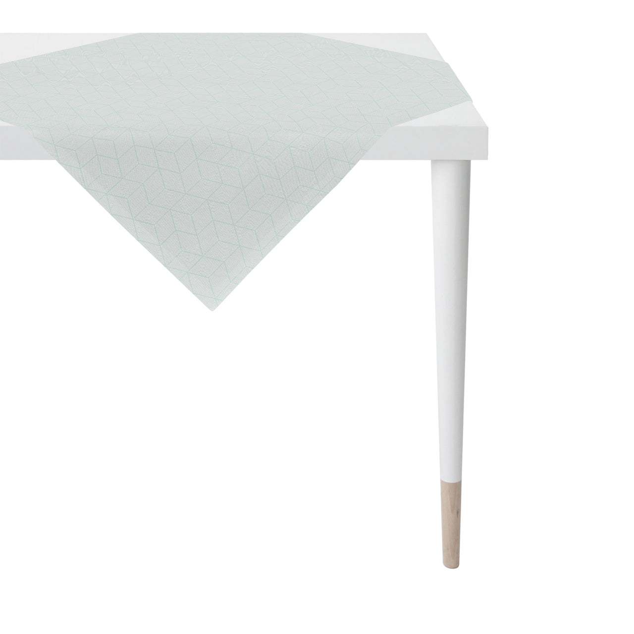 apelt-7901-tischdecke-uni-basic-grafikmuster image 2