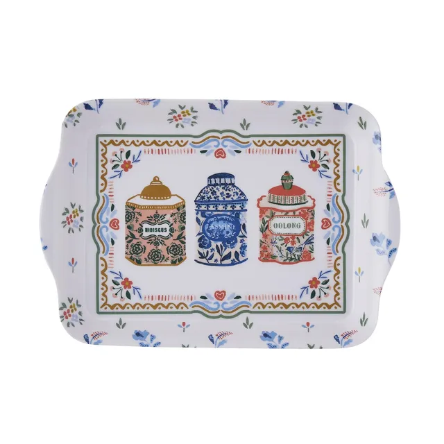 ulster-weavers-tea-tins-tablett-scatter-tray-in-bunt image 1