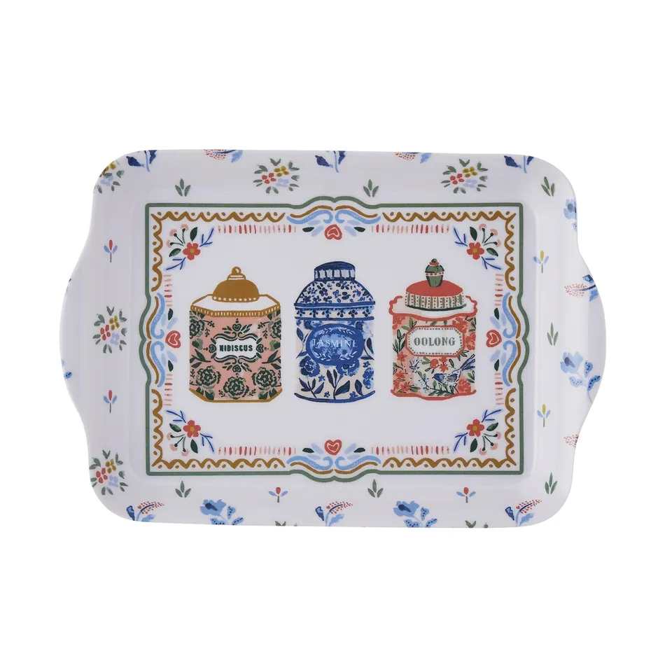 ulster-weavers-tea-tins-tablett-scatter-tray-in-bunt image 1