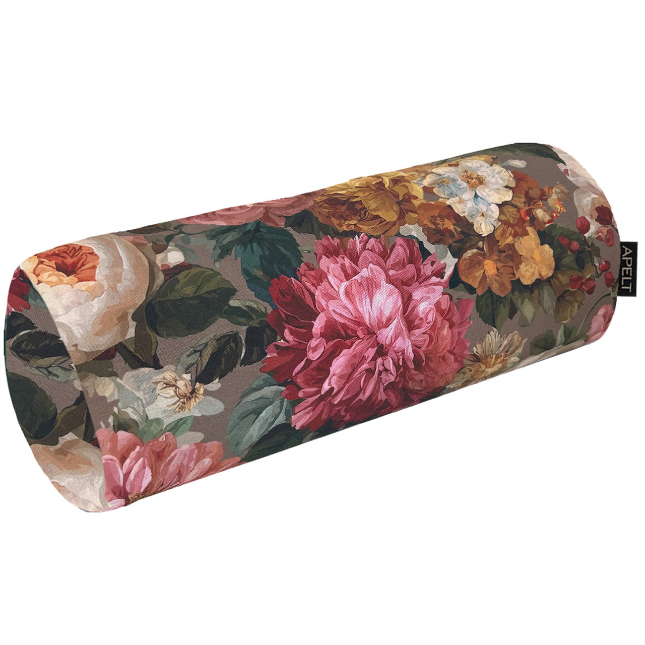 apelt-7405-kissen-nackenrolle-blumenmotive-englischer-landhausstil image 3