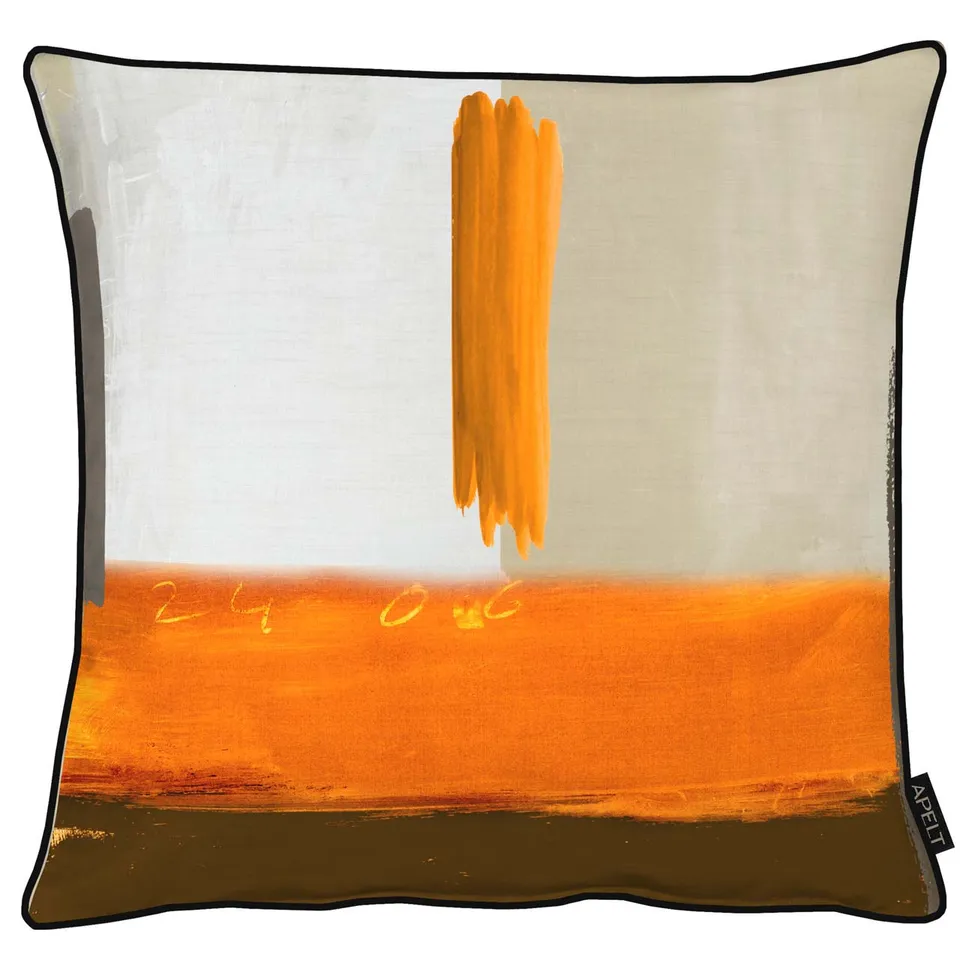 apelt-fisk-kissen-farbfl-chen-gem-lde-inkl-f-llung-loft image 1