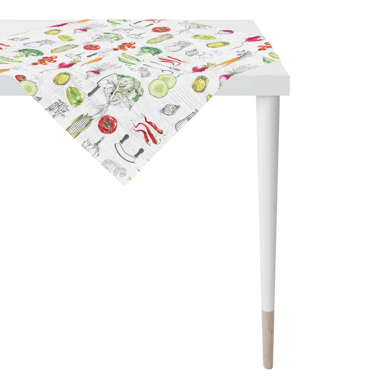 apelt-3977-tischdecke-happy-bbq-gem-semotiv-aus-baumwolle image 2
