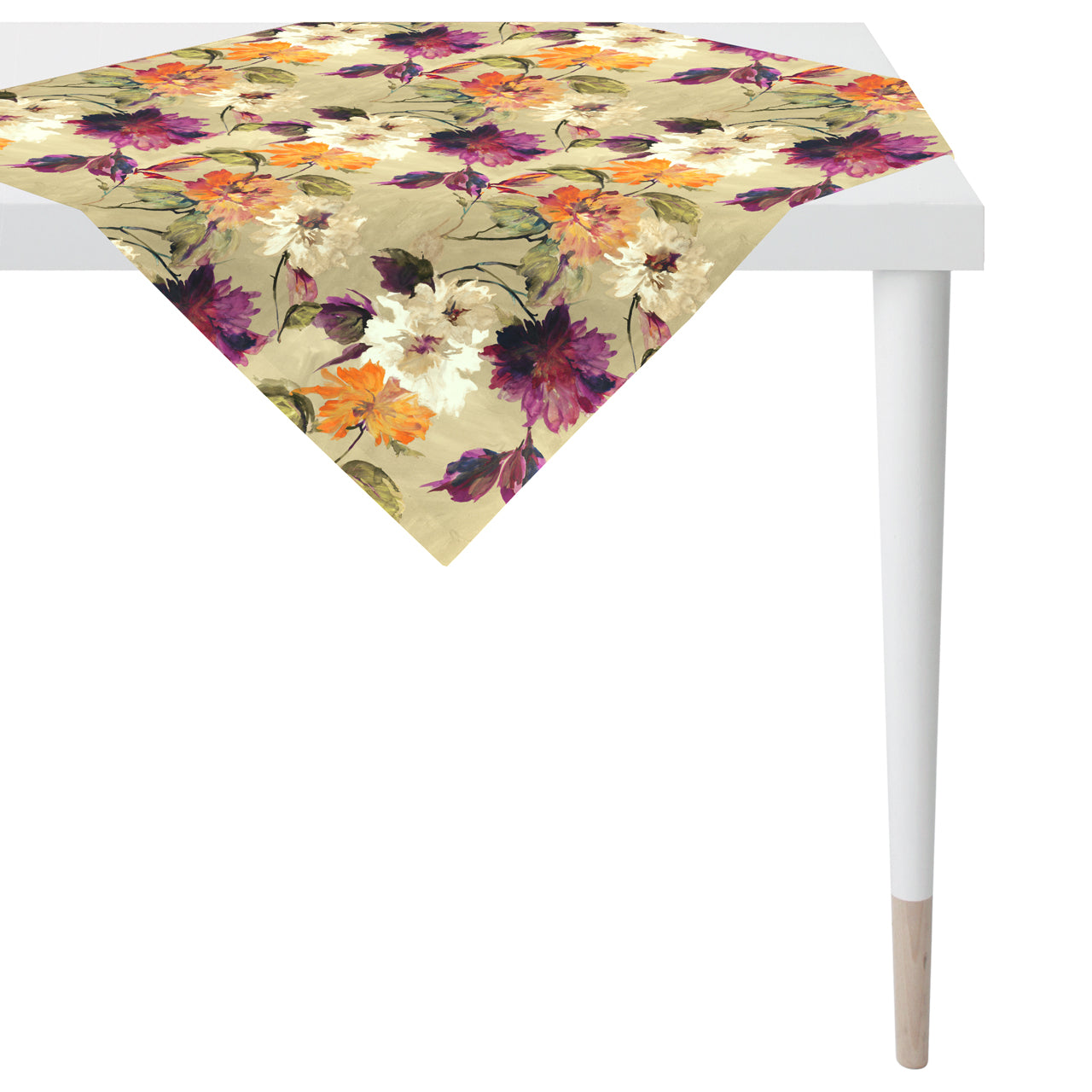 apelt-5600-tischdecke-herbstblumen-motiv image 4