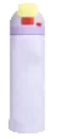 dexam-travel-mug-700-ml-mit-lock-deckel-edelstahl image 3