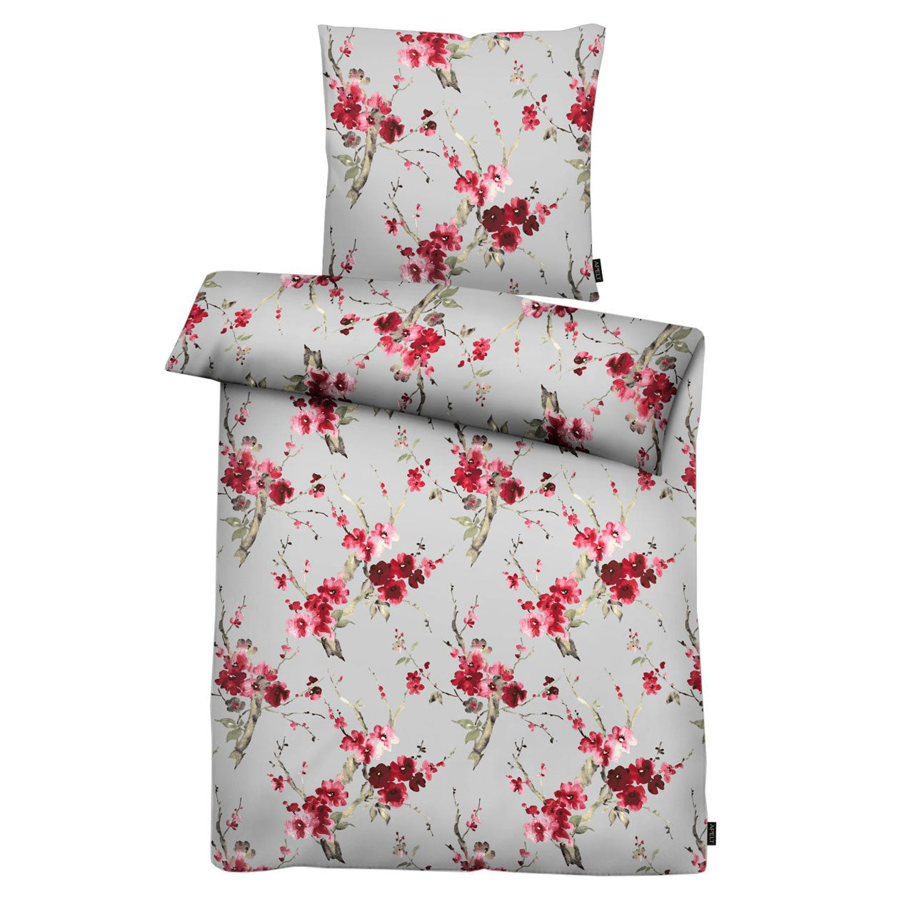 apelt-hanami-bettw-sche-baumwoll-satin-bl-tenzweige image 2