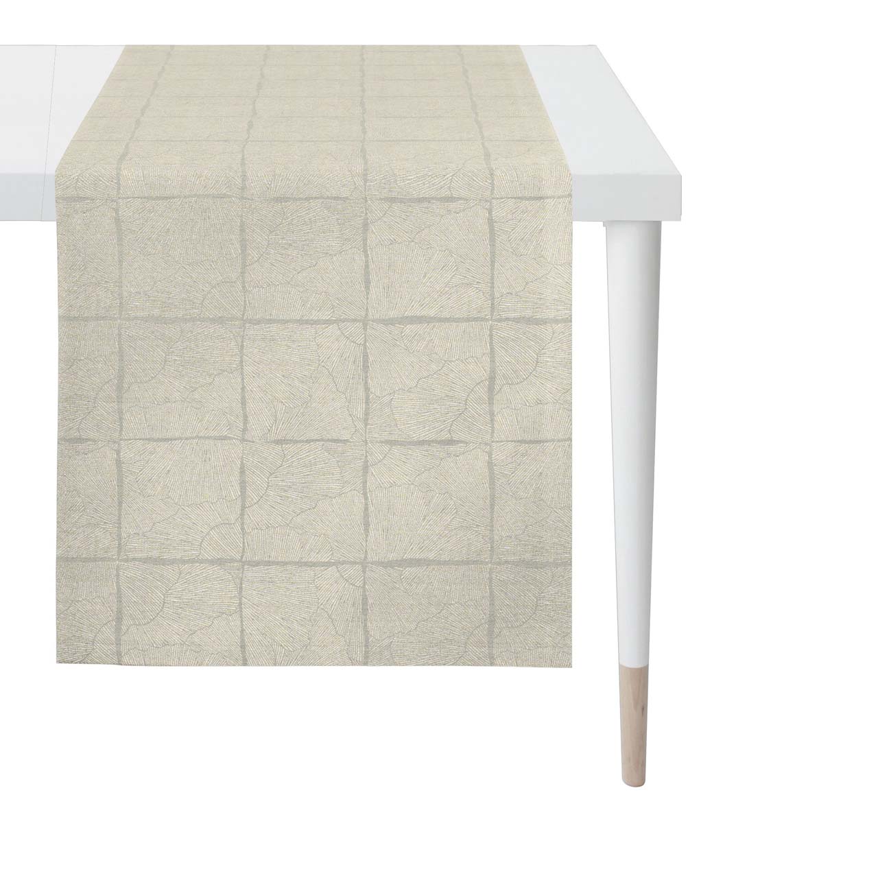 apelt-6300-tischl-ufer-lurex-jacquard-ginkgo image 4