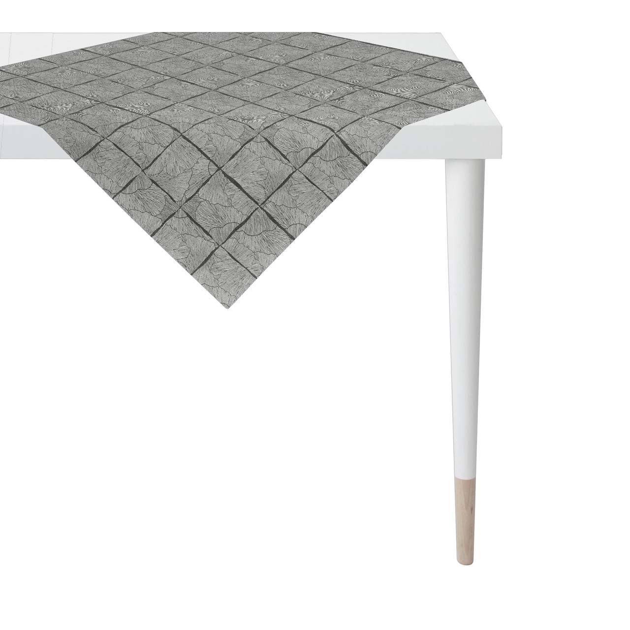 apelt-6300-tischdecke-lurex-jacquard-ginkgo-christmas-glam image 7