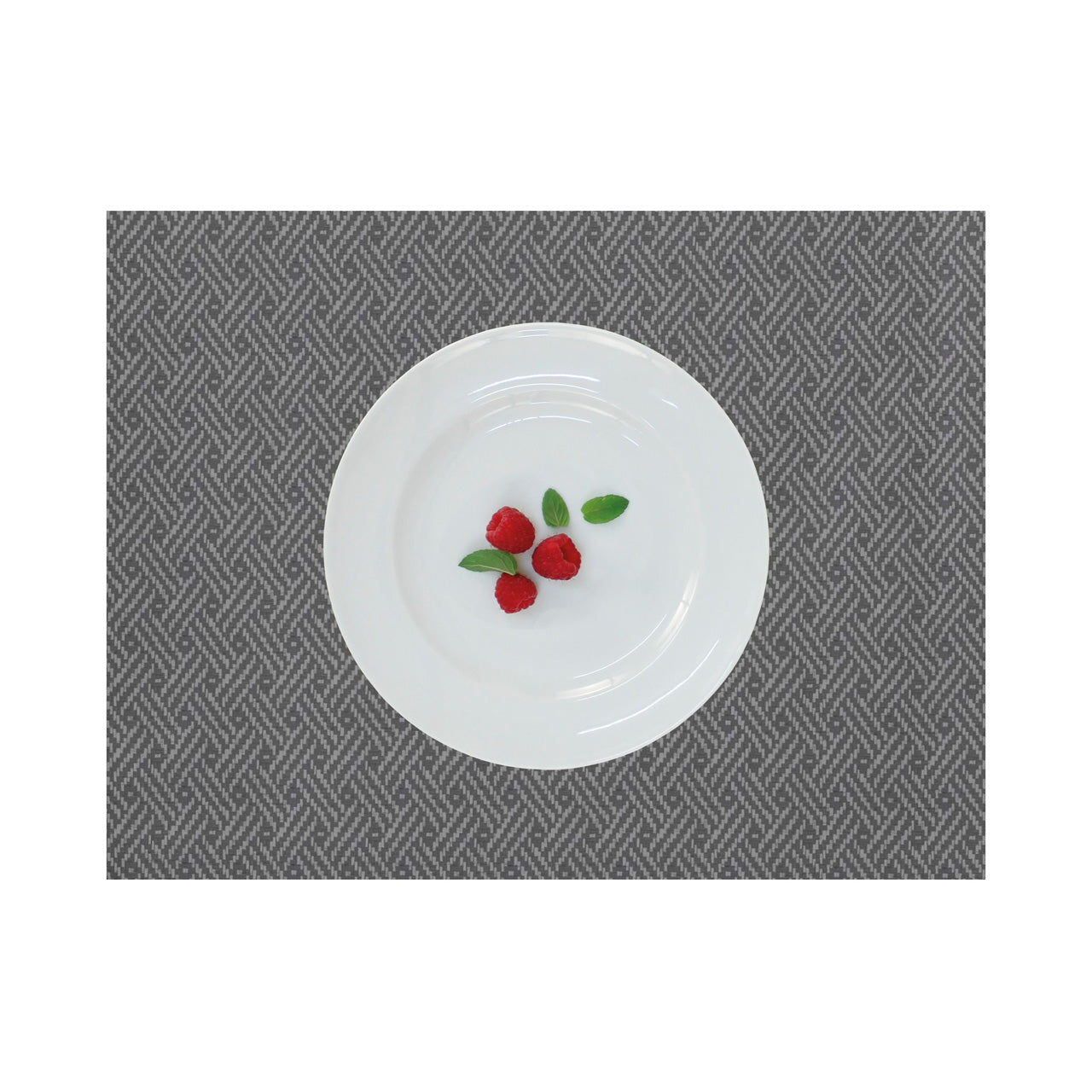 apelt-match-tischset-fleckschutz-grafisches-muster image 4